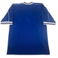 Portsmouth 1999/2000 Home Football Shirt Large – Football Shirt Kingdom