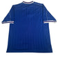 Portsmouth 1999/2000 Home Football Shirt Large – Football Shirt Kingdom