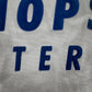 Portsmouth 2000/2001/2002 Away Football Shirt XL – Football Shirt Kingdom