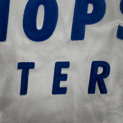 Portsmouth 2000/2001/2002 Away Football Shirt XL – Football Shirt Kingdom