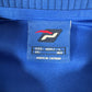 Portsmouth 2002/2003 In-House Home Football Shirt Large – Football Shirt Kingdom