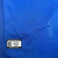 Portsmouth 2003/2004/2005 Home Football Shirt XXL