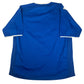 Portsmouth 2003/2004/2005 Home Football Shirt XXL