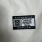 Portsmouth 2004/2005 Third Football Shirt Small