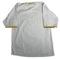 Portsmouth 2004/2005 Third Football Shirt Small
