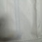 Portsmouth 2004/2005 Third Football Shirt Small