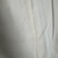 Portsmouth 2004/2005 Third Football Shirt Small
