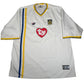 Portsmouth 2004/2005 Third Football Shirt XXL