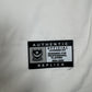 Portsmouth 2004/2005 Third Football Shirt XXL