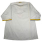 Portsmouth 2004/2005 Third Football Shirt XXL