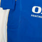KANU 27 Portsmouth 2006/2007 Home Football Shirt XL – Football Shirt Kingdom