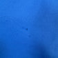 KANU 27 Portsmouth 2006/2007 Home Football Shirt XL – Football Shirt Kingdom