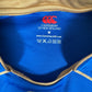 Portsmouth 2008/2009 Home Football Shirt Medium – Football Shirt Kingdom