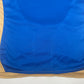 Portsmouth 2008/2009 Home Football Shirt Medium – Football Shirt Kingdom