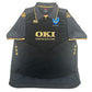 Portsmouth 2008/2009 Third Football Shirt XXL 2XL – Football Shirt Kingdom