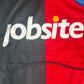 Portsmouth 2011/2012 Third Football Shirt Medium – Football Shirt Kingdom
