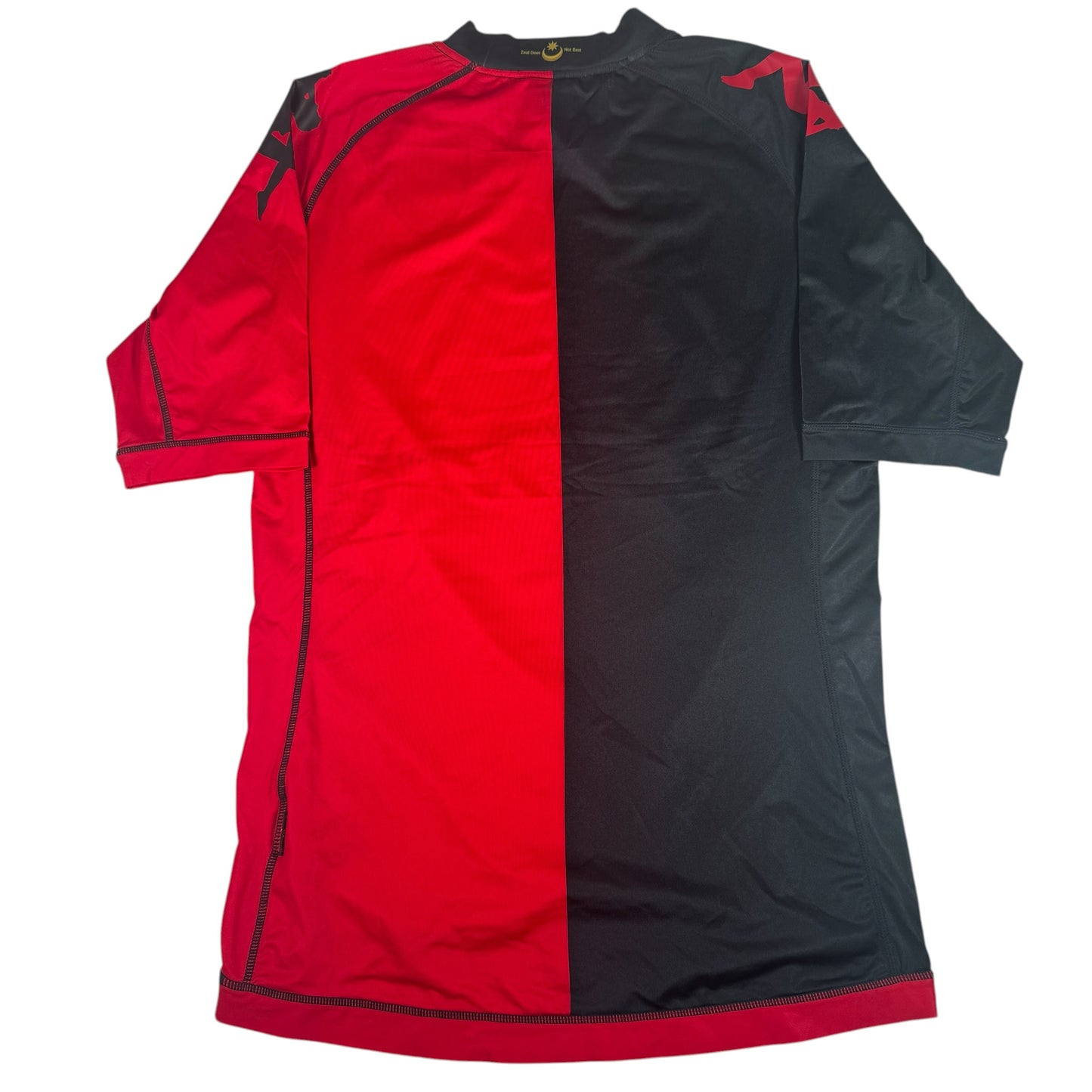 Portsmouth 2011/2012 Third Football Shirt Medium – Football Shirt Kingdom