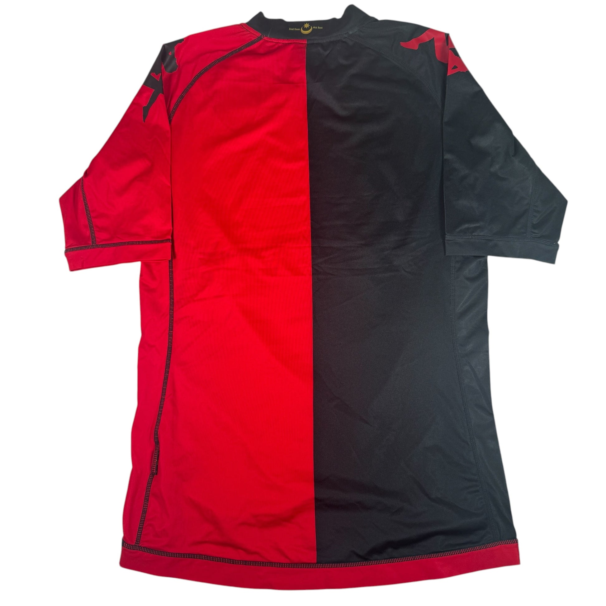 Portsmouth 2011/2012 Third Football Shirt Medium – Football Shirt Kingdom