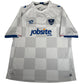 Portsmouth 2017/2018 Sondico Away Football Shirt 2XL – Football Shirt Kingdom