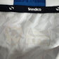Portsmouth 2017/2018 Sondico Away Football Shirt 2XL – Football Shirt Kingdom