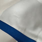 Portsmouth 2017/2018 Sondico Away Football Shirt 2XL – Football Shirt Kingdom