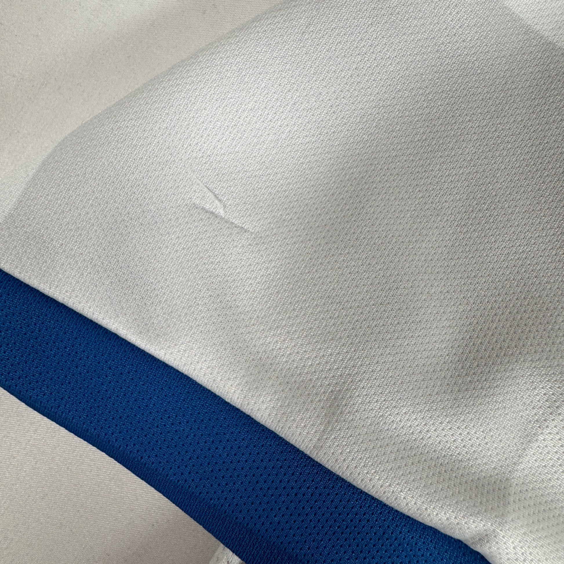 Portsmouth 2017/2018 Sondico Away Football Shirt 2XL – Football Shirt Kingdom
