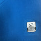 Portsmouth 2017/2018 Home Football Shirt Medium – Football Shirt Kingdom