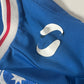 Portsmouth 2017/2018 Home Football Shirt Medium – Football Shirt Kingdom