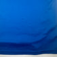 Portsmouth 2017/2018 Home Football Shirt Medium – Football Shirt Kingdom