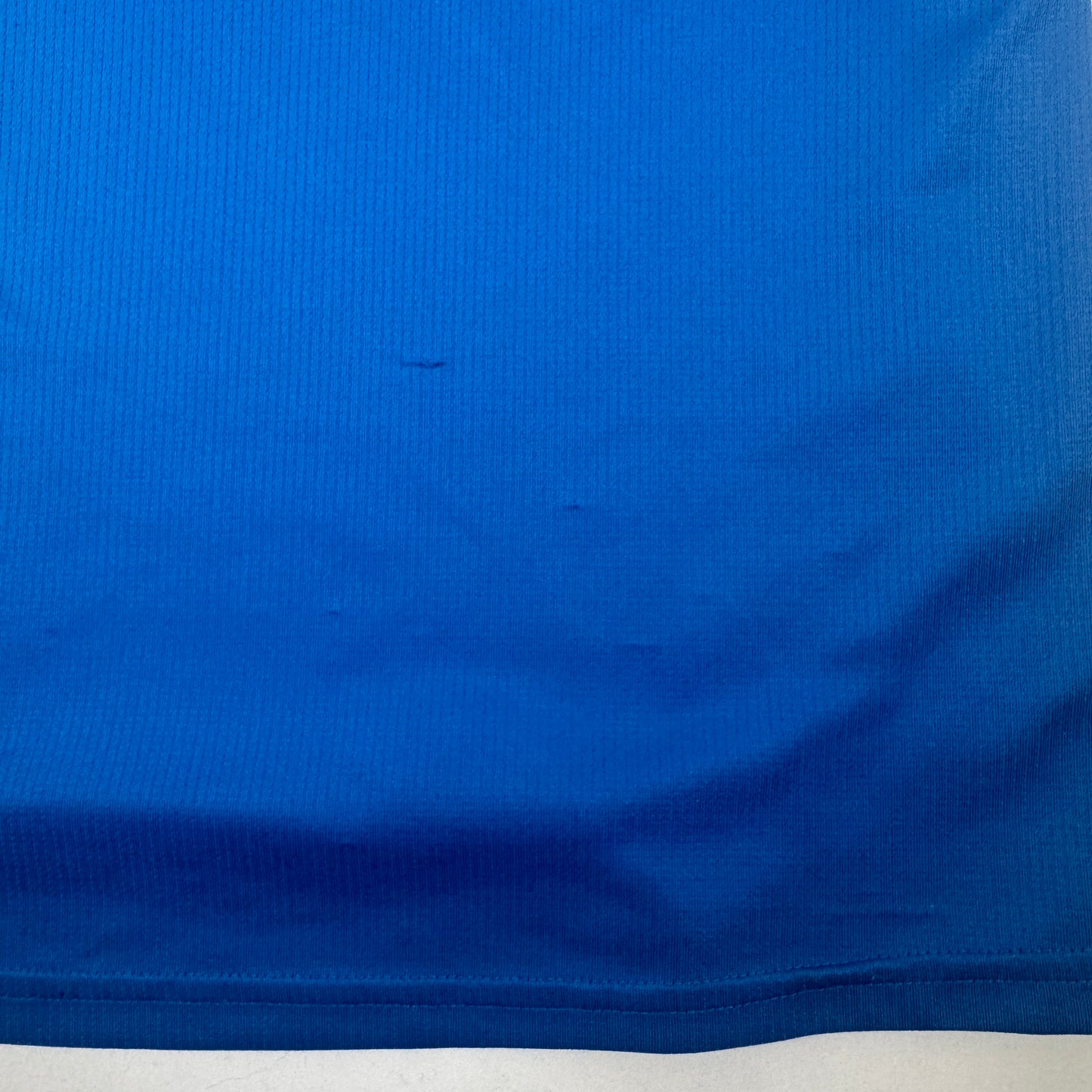 Portsmouth 2017/2018 Home Football Shirt Medium – Football Shirt Kingdom