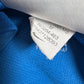 Portsmouth 2018/2019 Home Football Shirt Medium – Football Shirt Kingdom