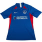 Portsmouth 2019/2020 Home Football Shirt Large – Football Shirt Kingdom