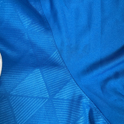 Portsmouth 2020/2021 Home Football Shirt 2XL XXL – Football Shirt Kingdom
