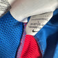 Portsmouth 2020/2021 Home Football Shirt Large – Football Shirt Kingdom