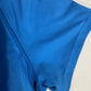 Portsmouth 2020/2021 Home Football Shirt Large – Football Shirt Kingdom