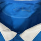 Portsmouth 2020/2021 Home Football Shirt Large – Football Shirt Kingdom