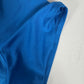 Portsmouth 2020/2021 Home Football Shirt Large – Football Shirt Kingdom