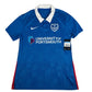 Portsmouth 2020/2021 Home Football Shirt Medium BNWT – Football Shirt Kingdom