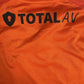Portsmouth 2020/2021 Third Football Shirt Large