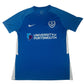 Portsmouth 2021/2022 Home Football Shirt Large – Football Shirt Kingdom