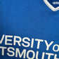 Portsmouth 2021/2022 Home Football Shirt XL – Football Shirt Kingdom