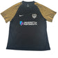 Portsmouth 2022/2023 Away Football Shirt 3XL XXXL – Football Shirt Kingdom