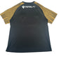 Portsmouth 2022/2023 Away Football Shirt 3XL XXXL – Football Shirt Kingdom