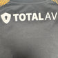 Portsmouth 2022/2023 Away Football Shirt 3XL XXXL – Football Shirt Kingdom