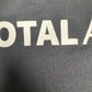 Portsmouth 2022/2023 Away Football Shirt 3XL XXXL – Football Shirt Kingdom
