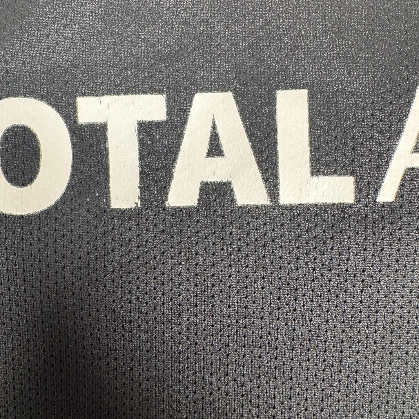 Portsmouth 2022/2023 Away Football Shirt 3XL XXXL – Football Shirt Kingdom