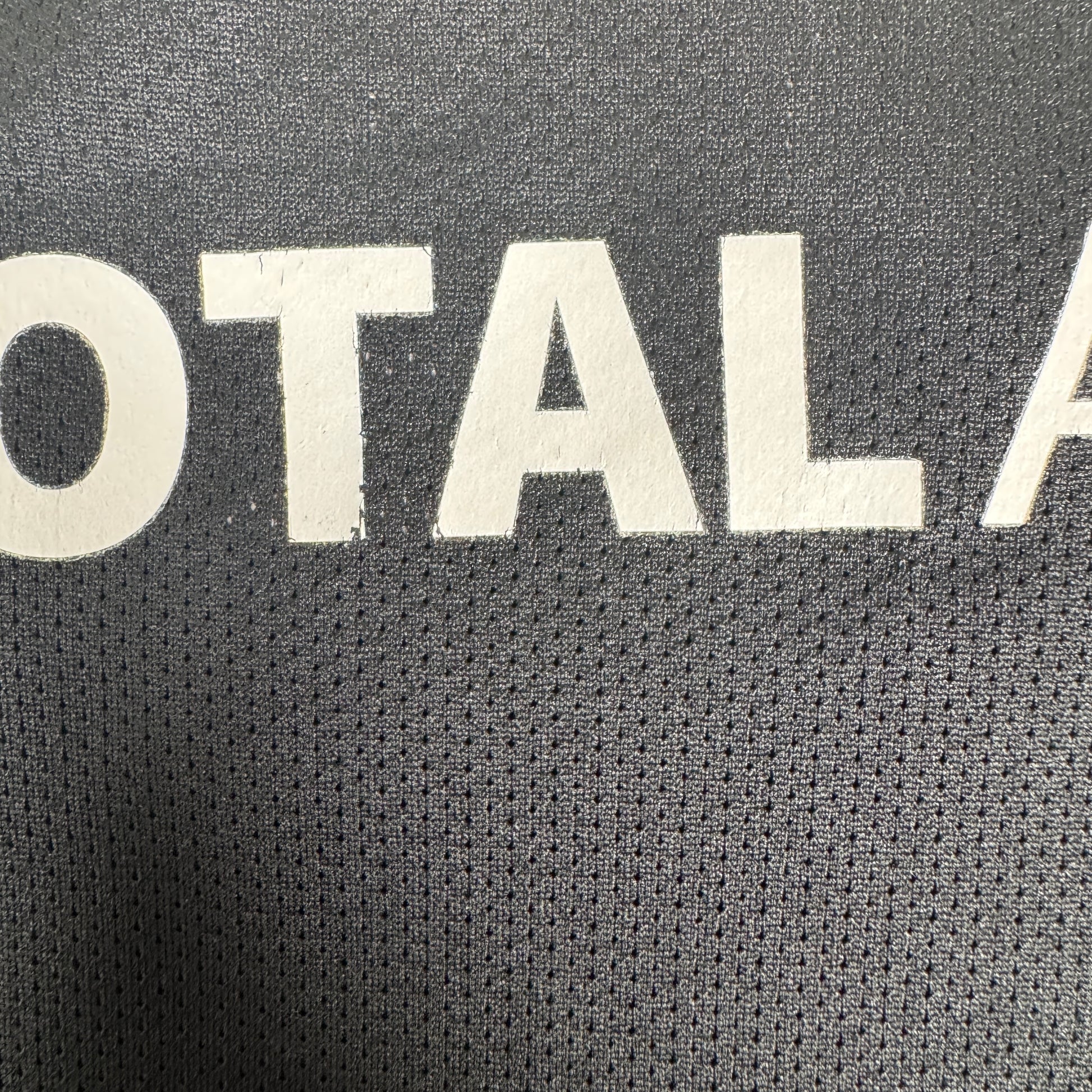 Portsmouth 2022/2023 Away Football Shirt 3XL XXXL – Football Shirt Kingdom