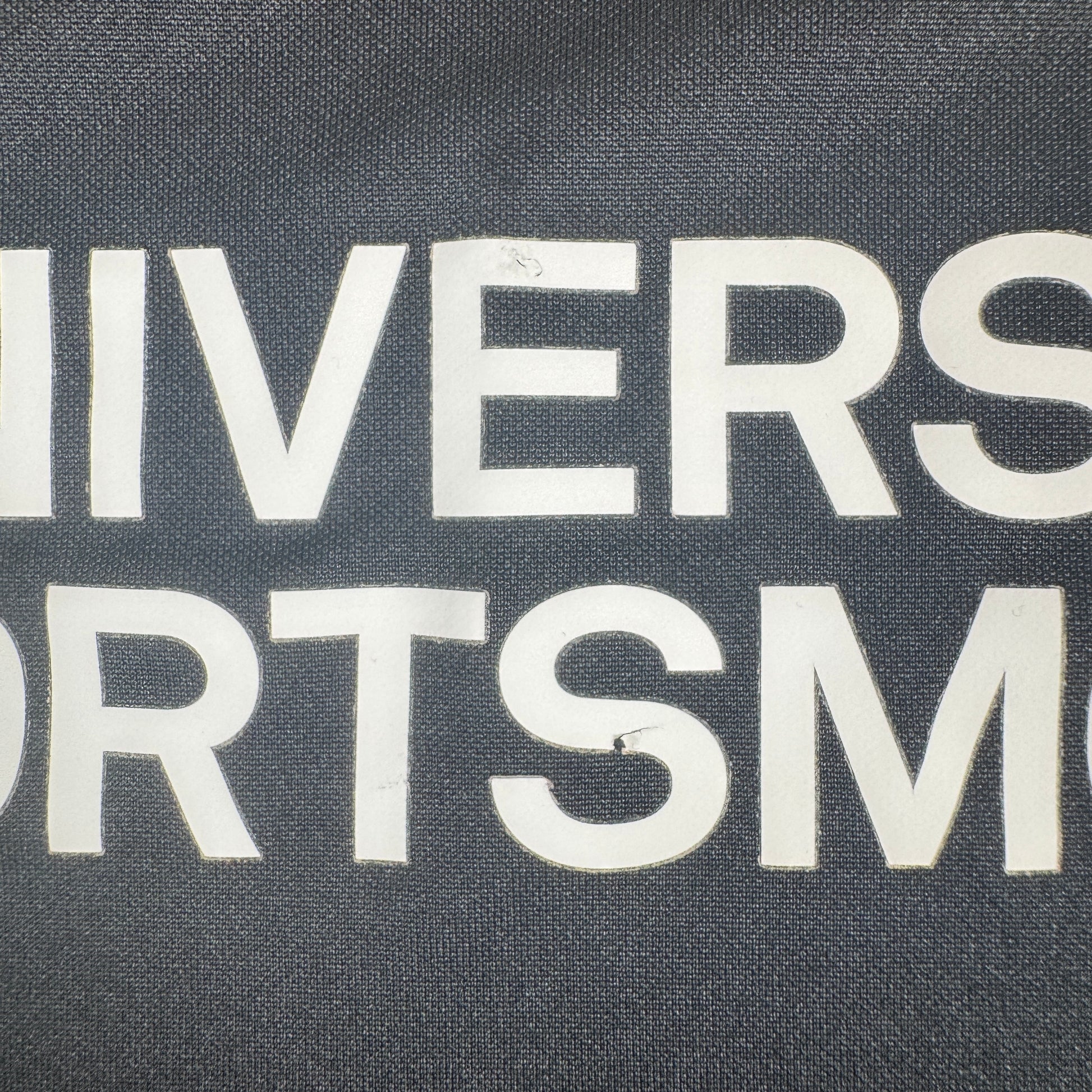 Portsmouth 2022/2023 Away Football Shirt Medium – Football Shirt Kingdom