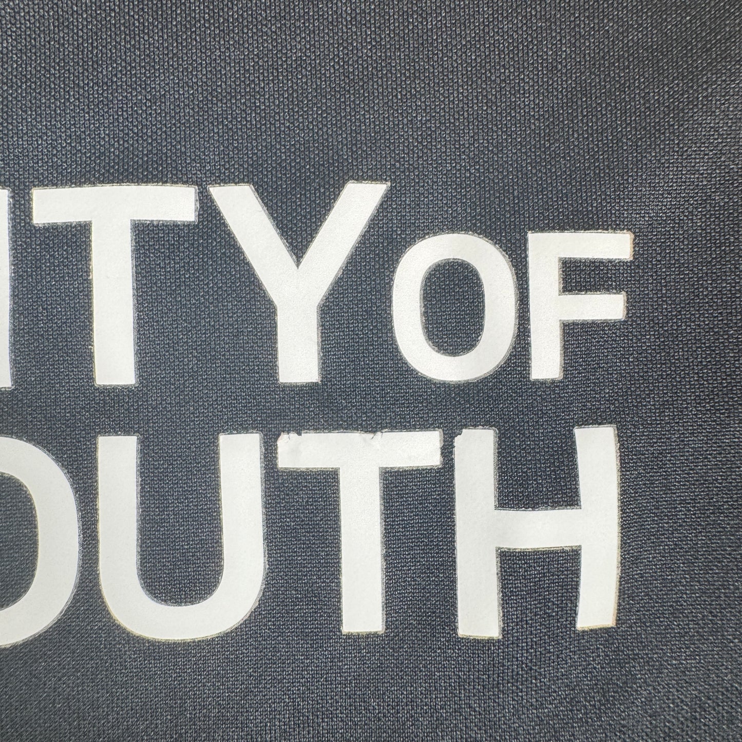 Portsmouth 2022/2023 Away Football Shirt Medium – Football Shirt Kingdom