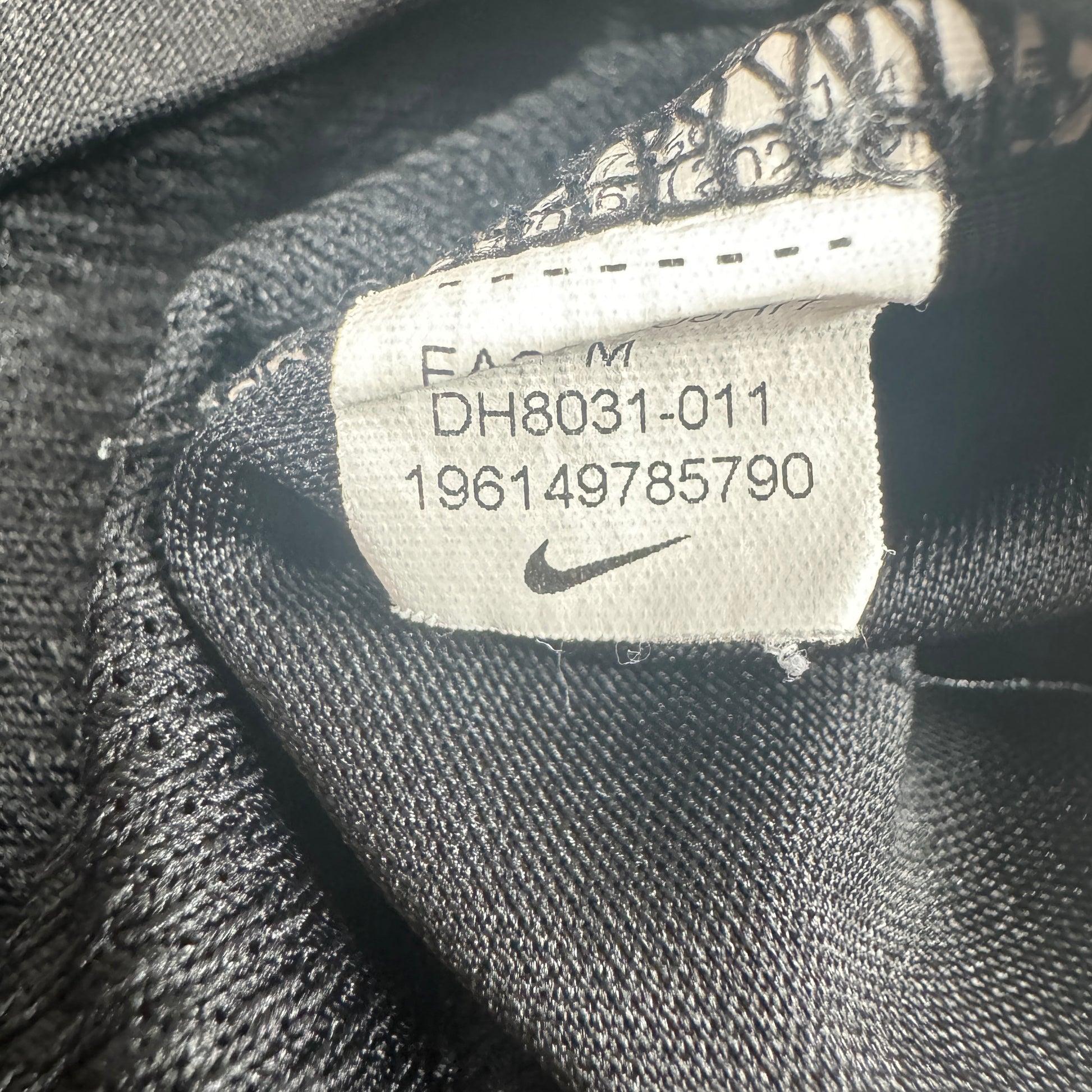 Portsmouth 2022/2023 Away Football Shirt Medium – Football Shirt Kingdom